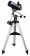 Hvězdářský dalekohled Levenhuk Skyline PLUS 90 MAK 0