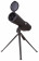 Pozorovací dalekohled Bresser Junior Spotty 20–60x60 0