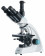 Trinokulární mikroskop Levenhuk 400T 0