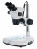 Binokulární mikroskop Levenhuk ZOOM 1B 0