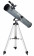 Hvězdářský dalekohled Levenhuk Blitz 114 BASE 0
