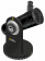 Hvězdářský dalekohled Bresser National Geographic 76/350 0