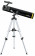 Hvězdářský dalekohled Bresser National Geographic 76/700 AZ 0