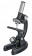 Mikroskop Bresser National Geographic 300–1200x (s kufříkem) 0
