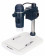 Digitální mikroskop Discovery Artisan 32 0