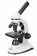 (CZ) Mikroskop Discovery Nano 0