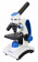 (CZ) Mikroskop Discovery Pico 0