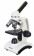 (CZ) Mikroskop se vzdělávací publikací Discovery Femto Polar 0