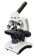 (CZ) Mikroskop se vzdělávací publikací Discovery Atto Polar 0
