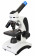(CZ) Digitální mikroskop se vzdělávací publikací Discovery Pico Polar 0