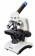 (CZ) Digitální mikroskop se vzdělávací publikací Discovery Atto Polar 0