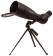 Pozorovací dalekohled Bresser Travel 20–60x80 0