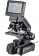 Mikroskop Bresser Biolux Touch 5MP HDMI 0