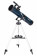 (CZ) Hvězdářský dalekohled Discovery Sky T76 s knížkou 0