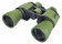 Binokulární dalekohled Levenhuk Travel 10x50 0