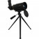 Hvězdářský dalekohled Omegon Maksutov MightyMak 60 0
