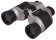 Binokulární dalekohled pro děti Bresser Junior 8x40 0