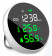 Monitor kvality ovzduší Levenhuk Wezzer Air MC30 0