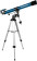 (CZ) Hvězdářský dalekohled Discovery Spark 709 EQ s knížkou 0