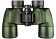 Binokulární dalekohled se zaměřovačem Levenhuk Army 8x40 0