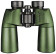 Binokulární dalekohled se zaměřovačem Levenhuk Army 7x50 0