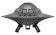 UFO Planetárium Levenhuk LabZZ SP50 0