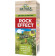 Hnojivo Agro  Natura Rock Effect 100 ml 0