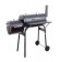 Gril G21 BBQ small 0