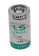 Baterie Avacom SAFT LS26500 lithiový článek velikost C (R14) 3.6V 7700mAh - nenabíjecí 0