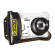 Podvodní pouzdro DiCAPac WP-ONE pro kompaktní fotoaparáty s externím zoomem 0