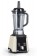 Blender G21 Perfect smoothie Vitality Cappuccino 0
