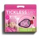 Ultrazvukový repelent TickLess Baby proti klíšťatům, růžový 0