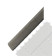 Přechodová lišta G21 pro WPC dlaždice Incana, 38,5x7,5 cm rohová (levá) 0