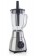 Blender G21 Baby smoothie, Stainless Steel 0