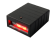 Čtečka Partner FI300 Fixní laserový snímač čár. kódů 2D, USB-COM 0