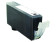 Inkoust CLI-526Bk kompatibilní černý pro Canon Pixma iP4850, IP4950, MG5150 (11ml) 0