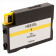 Inkoust CN056AE (No.933XL) kompatibilní žlutý pro HP (16ml) 0