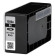 Inkoust PGI-1500Bk XL kompatibilní černý pro Canon (48ml) 0