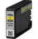 Inkoust PGI-1500Y XL kompatibilní žlutý pro Canon (17ml) 0