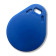 Klíčenka KEA Mifare S50 1kb, modrá 0