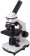 Mikroskop Levenhuk Rainbow 2L PLUS Moonstone 0