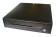 Pokladní zásuvka FEC POS-420 RS232, bez zdroje, pro PC, černá 0