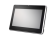 Tablet Partner EM-220 Atom N455, 160GB, 1GB, baterie 0