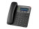 Telefon Grandstream GXP-1610 HD IP Telefon 0