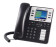 Telefon Grandstream GXP-2130 IP-Telefon, TFT bar. displej, 3x SIP, 2x 10/100/1000port, PoE, Hd zvuk 0