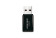 USB klient TP-Link Mercusys MW300UM Wireless USB adapter 300 Mbps 0