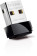 USB klient TP-Link TL-WN725N Wireless USB mini adapter 150 Mbps 0