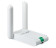 USB klient TP-Link TL-WN822N High Gain Wireless N 300Mbps 0