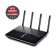 WiFi router TP-Link Archer C3150 AP/router, 4x GLAN, 1x GWAN, 2x USB/ 800Mbps 2,4GHz/ 1733Mbps 5GHz + dárek IP TV zdarma 0