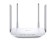 WiFi router TP-Link Archer C50 AC1200, AP/router, 4x LAN, 1x WAN / 300Mbps 2,4/ 867Mbps 5GHz + dárek IP TV zdarma 0